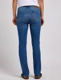 Pantalone jeans Lee - jeans - 3