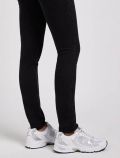 Pantalone jeans Lee - black - 2