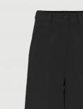 Pantalone Kocca - nero - 1