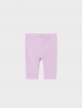 Completo 2 pezzi Newborn - rosa - 1