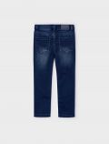 Pantalone jeans Mayoral - scuro - 2