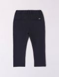 Pantalone I Do - navy - 2