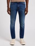 Pantalone jeans Lee - jeans - 0