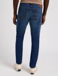 Pantalone jeans Lee - jeans - 1