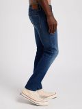 Pantalone jeans Lee - jeans - 3