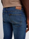 Pantalone jeans Lee - jeans - 4