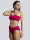 Costume reggiseno Bellissima - fucsia - 1