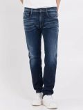 Pantalone jeans Replay - jeans - 0