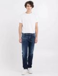 Pantalone jeans Replay - jeans - 1