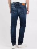 Pantalone jeans Replay - jeans - 3