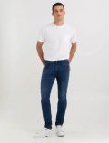 Pantalone jeans Replay - jeans - 0