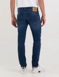 Pantalone jeans Replay - jeans - 1