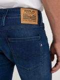 Pantalone jeans Replay - jeans - 3