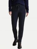 Pantalone Street One - blu - 0