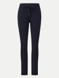 Pantalone Street One - blu - 4