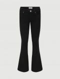 Pantalone jeans Only - black - 0