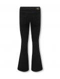 Pantalone jeans Only - black - 2