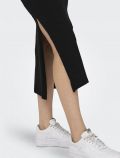 Abito Jdy - black - 1