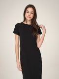 Abito Jdy - black - 1