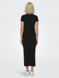 Abito Jdy - black - 2