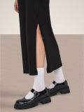 Abito Jdy - black - 2