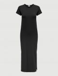 Abito Jdy - black - 3