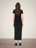 Abito Jdy - black - 3