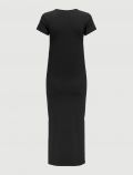 Abito Jdy - black - 4