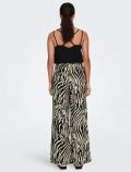 Pantalone Jdy - zebra - 1