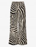 Pantalone Jdy - zebra - 2