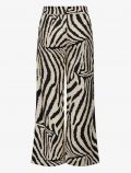 Pantalone Jdy - zebra - 3