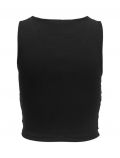 Top Only - black - 2