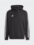 Felpa sportiva Adidas - black - 3