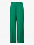 Pantalone Street One - verde - 4