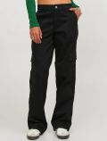 Pantalone Jjxx - black - 0