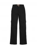 Pantalone Jjxx - black - 4