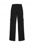 Pantalone Jjxx - black - 5