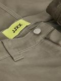 Pantalone Jjxx - dusty olive - 2