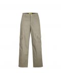 Pantalone Jjxx - dusty olive - 5