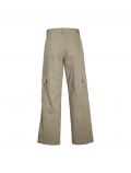 Pantalone Jjxx - dusty olive - 6