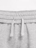 Pantalone Nike - grigio - 3