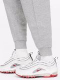 Pantalone Nike - grigio - 4