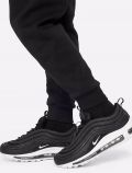 Pantalone Nike - black - 4