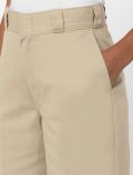 Pantalone Dickies Division - gray - 2