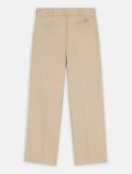 Pantalone Dickies Division - gray - 5