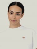 T-shirt manica corta Dickies - white - 2