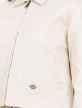 Giubbino Dickies - beige - 1