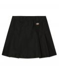 Gonna Dickies - black - 4