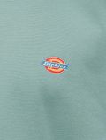 T-shirt manica corta Dickies - polvere - 1