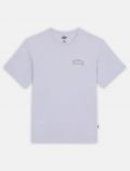 T-shirt manica corta Dickies - sky - 4